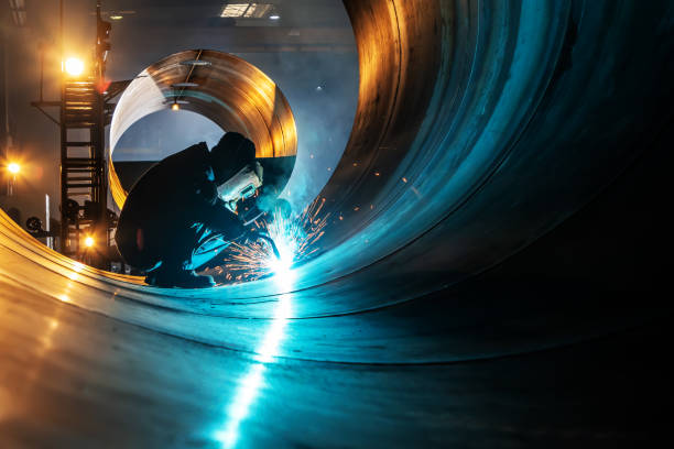 Best Welding Equipment Sales and Repair in Ardmore, OK