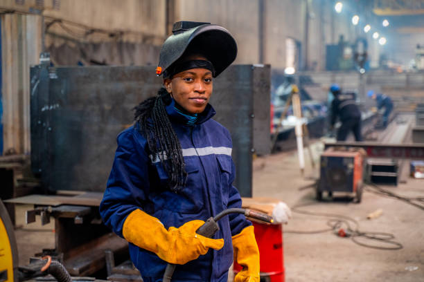  Ardmore, OK Welder Pros