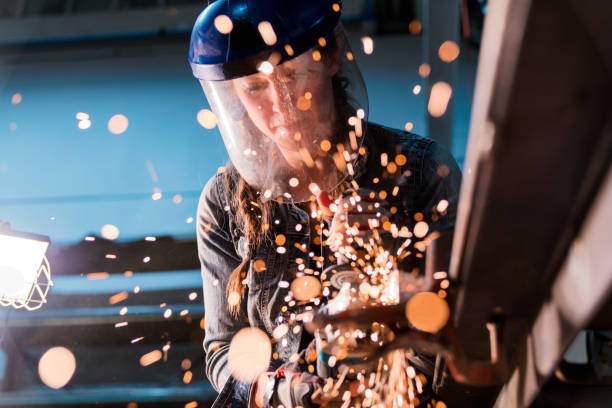 Best Welding Inspection and Certification in Ardmore, OK